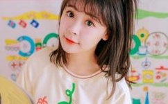 为什么我的B和别人的不一样